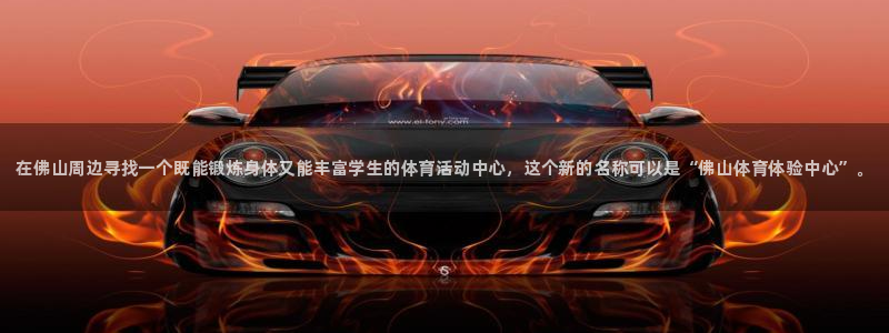 vsport体育官方正版app娱乐是那个系列的台子：