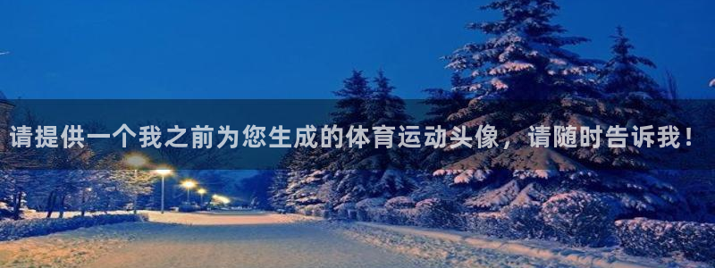 vsport体育官网下载平台注册流程视频：请提供一个我之前为