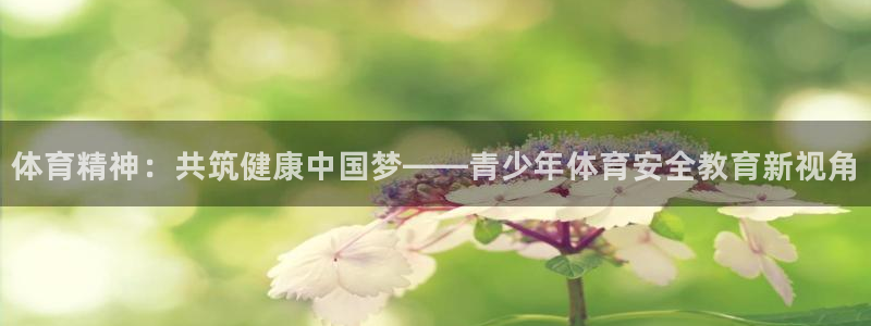vsport体育官网下载招商电话号码是多少啊