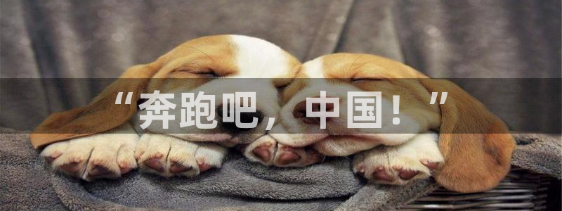 vsport体育官网下载招商电话是多少啊：“奔跑吧，