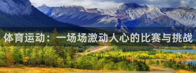 vsport体育官方正版app集团E.ON：体育运动：一场场