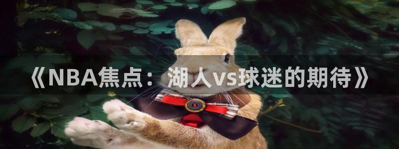 jrkan直播免费高清体育直播nba